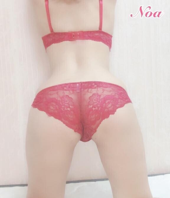 涙腺弱弱娘…笑♡