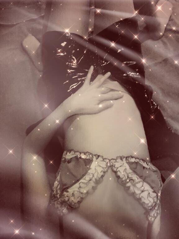 ✨💖今日も１日☆*:.｡. o(≧▽≦)o .｡.:*☆💖✨