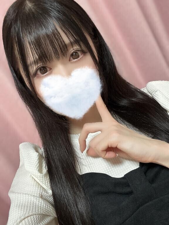 溶けそう🎐