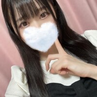 ルナ◆SP・即可◆
