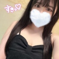 ルナ◆SP・即可◆