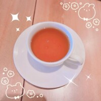 ミナミ◆SP可◆