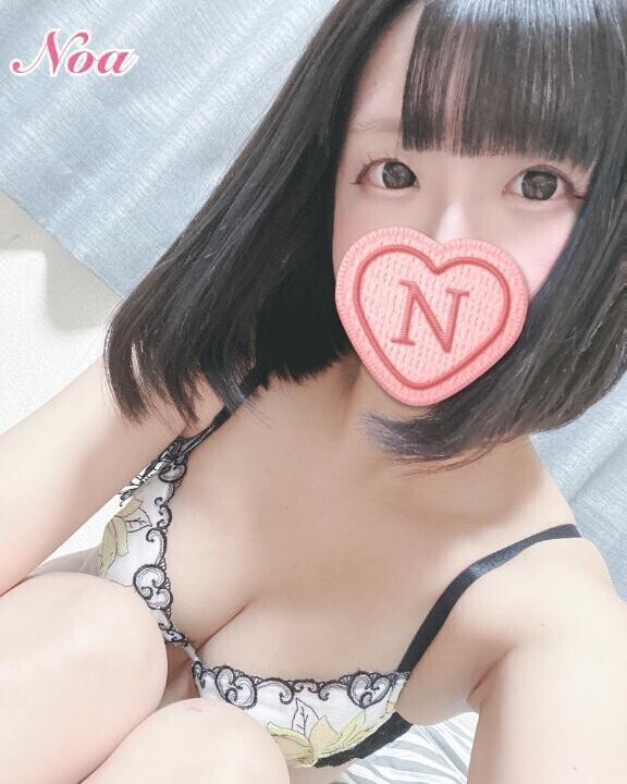 今日も元気に…♡