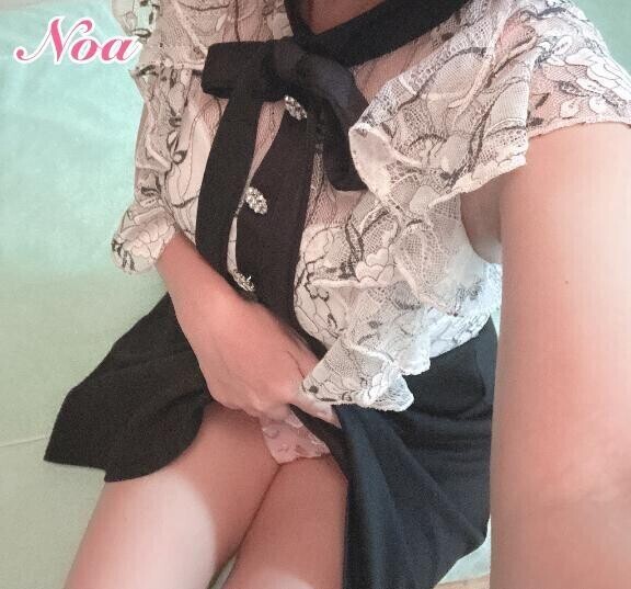 明日もし、、、♡