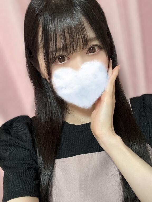 早くも✨