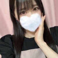 ルナ◆SP・即可◆