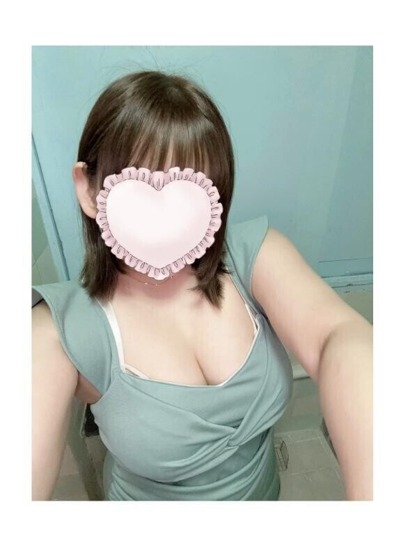 明日💓