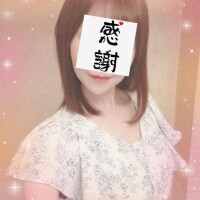 ハヅキ