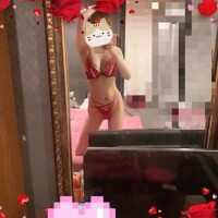 ✨💖本日、１２時〜２３時５９分☆*:.｡. o(≧▽≦)o .｡.:*☆💖✨