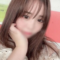 16時から💗💗