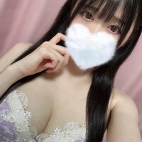 夏の予定✨