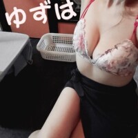 最高の土日スタート♡