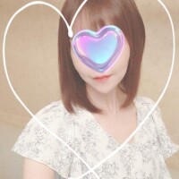ハヅキ