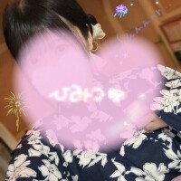 明日は✨