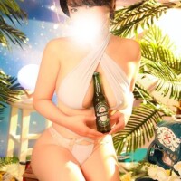 明日は