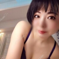 今日はご予約必須！！