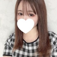 ユア◆SP可◆
