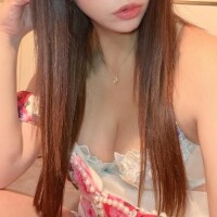 こんにちは！！