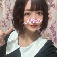 完全体に…♡♡