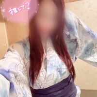 ユズハ