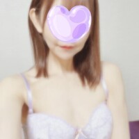 ハヅキ
