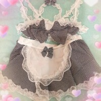 ご機嫌になりました...♡笑