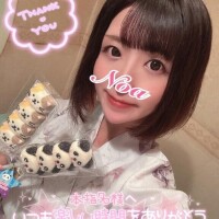 仲良しさんDay...♡♡