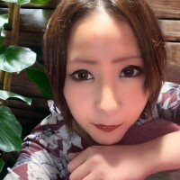 ✨💖今日も１日☆*:.｡. o(≧▽≦)o .｡.:*☆💖✨