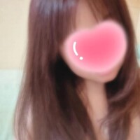 あいか