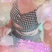 サプライズ的な...♡