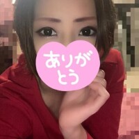 ✨❤️とーちゃくしておりますー☆*:.｡. o(≧▽≦)o .｡.:*☆❤️✨