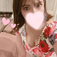 マイ◆SP・即可◆