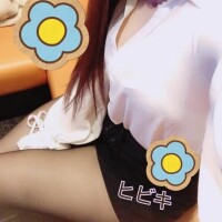 ヒビキ
