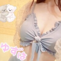 ユズハ
