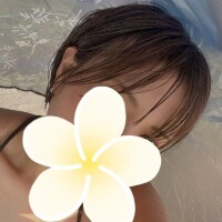 ナオ