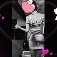 ✨💖とーちゃくしておりますー☆*:.｡. o(≧▽≦)o .｡.:*☆💖✨