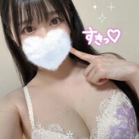 本指名のおにいさん✨
