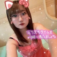サクラ