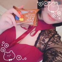 ミナミ◆SP可◆