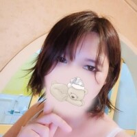 ヒナミ◆SP可◆