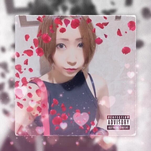 しばらくお休みを頂いておりましたm(_ _)m💦