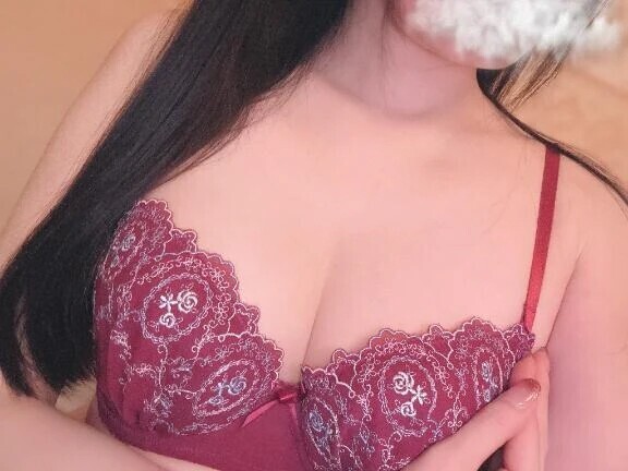 今週も✨