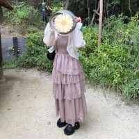 イマリ◆SP可◆