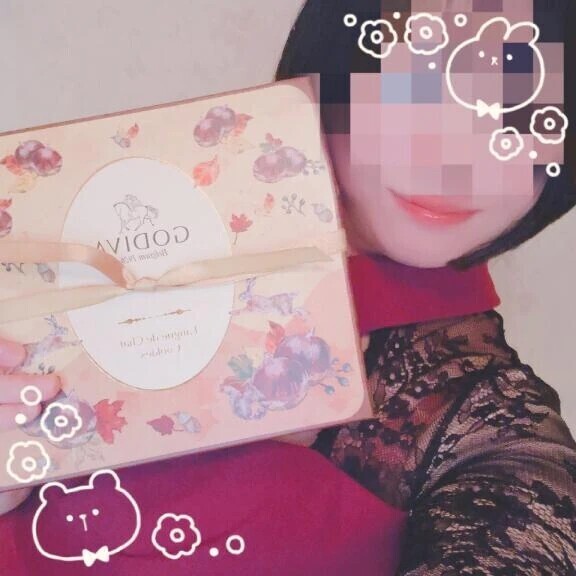 ♡早すぎるバレンタインデーきちゃった♡