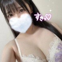 ルナ◆SP・即可◆