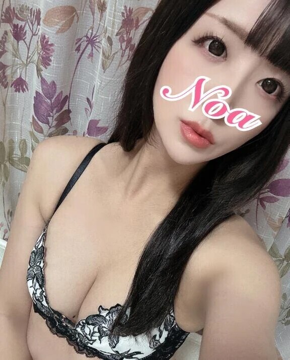 マイガール増えたので取り扱い説明書…♡