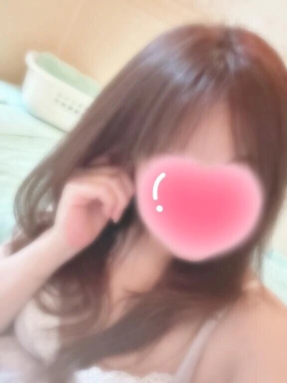 ♡出勤するよ♡