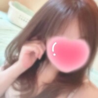 あいか