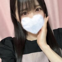 ルナ◆SP・即可◆