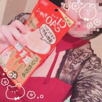 ミナミ◆SP可◆